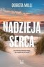 Nadzieja serca