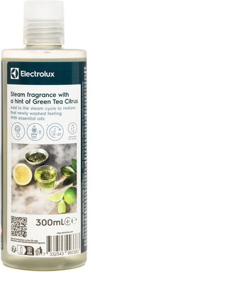 Steam Fragrance Electrolux 300 ml
