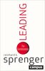 Leading