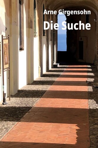 Die Suche