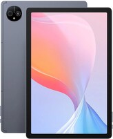 Tablet Ulefone A11 6GB/256GB (space grey), no charger