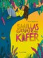 Smillas Gespür für Käfer