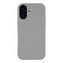 Tactical MagForce Velvet Smoothie Kryt pro Apple iPhone 17 Foggy