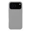 Tactical MagForce Velvet Smoothie Kryt pro Apple iPhone 17 Pro Max Foggy