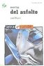 Cuendos del asfalto