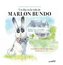 Un dia en la vida de Marlon Bundo