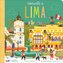 Vámonos: Lima