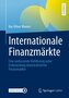 Internationale Finanzmärkte