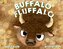 Buffalo Fluffalo
