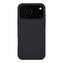 Tactical MagForce Velvet Smoothie Kryt pro Apple iPhone 17 Pro Max Asphalt
