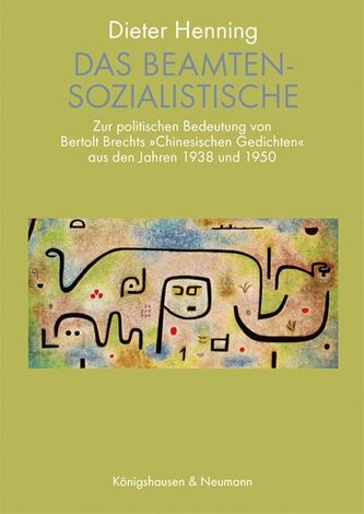 Das Beamtensozialistische