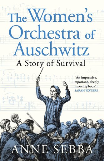 The Women's Orchestra of Auschwitz