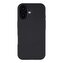 Tactical MagForce Velvet Smoothie Kryt pro Apple iPhone 17 Asphalt