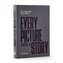 Fotoksiążka - Every Picture Tells a Story