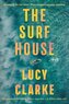 The Surf House