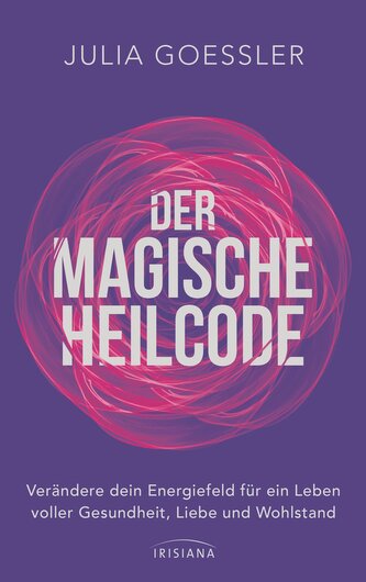 Der Magische Heilcode