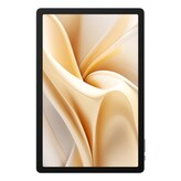 Tablet Ulefone A11 Pro 8GB/128GB (space grey), no charger