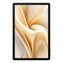 Tablet Ulefone A11 Pro 8GB/128GB (space grey), no charger