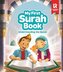 My First Surah Book