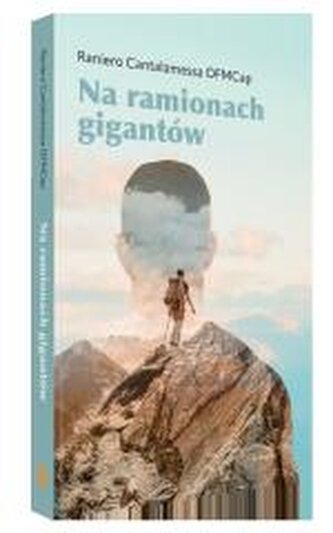 Na ramionach gigantów