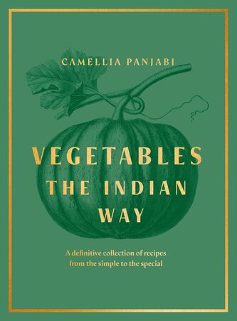 Vegetables