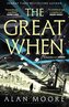 The Great When