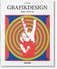 Grafikdesign. 1890-Heute