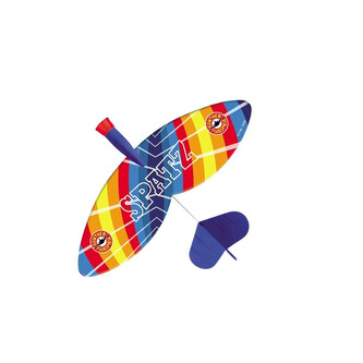 Günther Letadlo Vrabec Günther Letadlo Vrabec