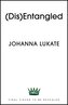 Disentangled