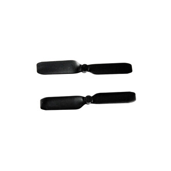 Amewi Ocasní rotor 2ks pro 25314