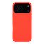 Tactical MagForce Velvet Smoothie Kryt pro Apple iPhone 17 Pro Max Chilli