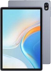Tablet Ulefone W10 4GB/128GB (space grey)