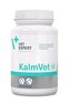 VetExpert KalmVet 60cps (Twist off)