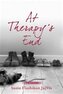 At Therapy's End