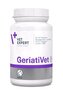 VetExpert GeriatiVet Dog 45tbl