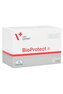 VetExpert BioProtect 60cps