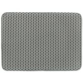 Podložka Trixie EVA před toaletu šedá 58 x75cm