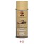 Barva ve spreji Max Army 400 ml - khaki