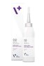VetExpert OtiFlush Ear Solution 125ml
