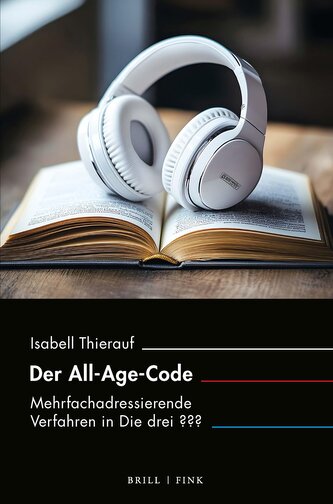 Der All-Age-Code