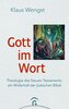 Gott im Wort