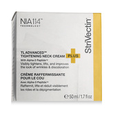 StriVectin TL Advanced™ Tightening Neck Cream Plus 50 ml