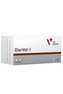 VetExpert DiarVet 6tbl