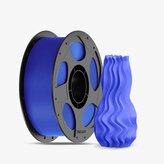 AnyCubic PLA struna 1,75 mm pro 3D tiskárnu, 1kg, Blue