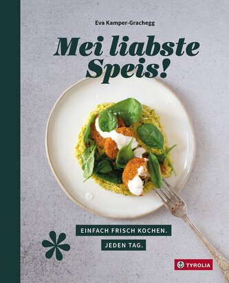 Mei liabste Speis