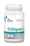VetExpert TriDigest 40tbl