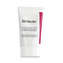 StriVectin Anti-Wrinkle SD Advanced™ Plus Intensive Moisturizer 60 ml