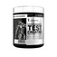 Kevin Levrone LevroLegendary Test Creatine 255 g exotic