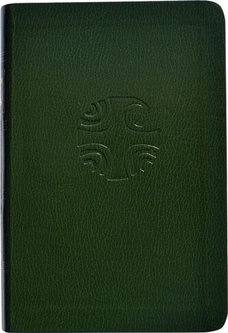 Liturgy of the Hours (Vol. 4)