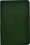 Liturgy of the Hours (Vol. 4)